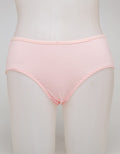 MIDI BRIEFS BZ PLN