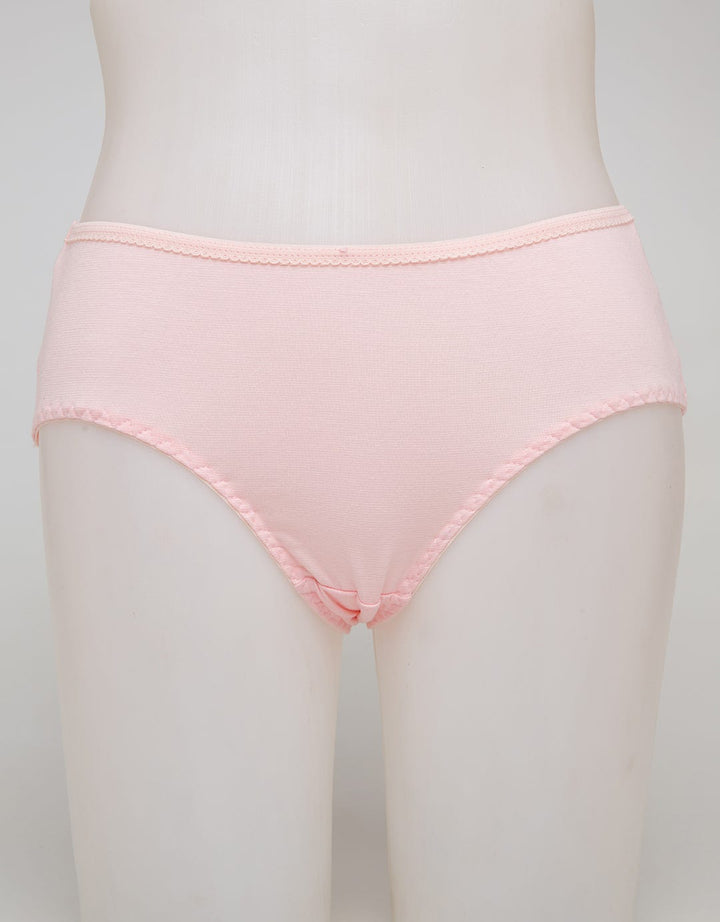 MIDI BRIEFS BZ PLN