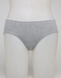 MIDI BRIEFS BZ PLN