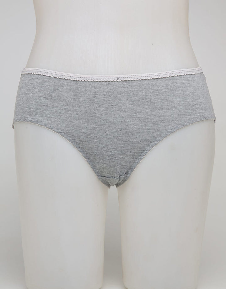 MIDI BRIEFS BZ PLN