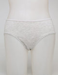 MIDI BRIEFS BZ PLN