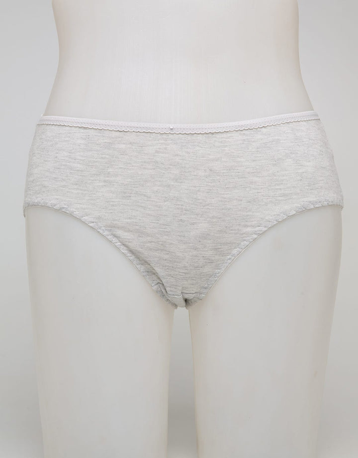 MIDI BRIEFS BZ PLN