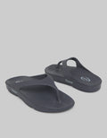 Fladeo Y-Strap Men's Phylon Flip Flops