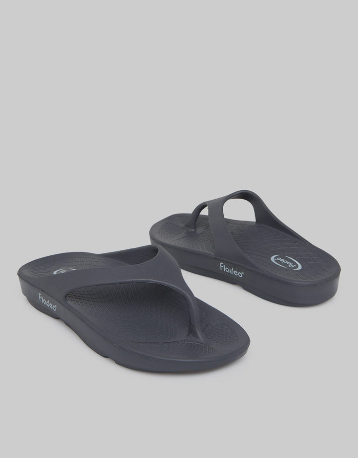 Fladeo Y-Strap Men's Phylon Flip Flops