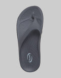 Fladeo Y-Strap Men's Phylon Flip Flops