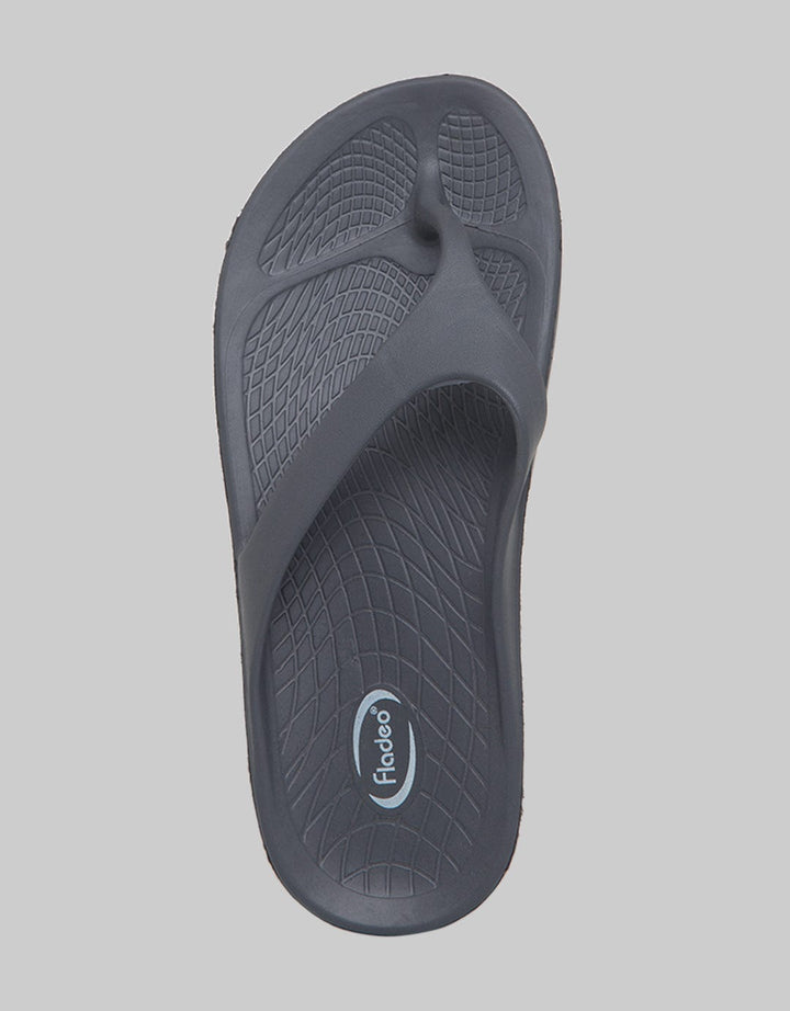 Fladeo Y-Strap Men's Phylon Flip Flops