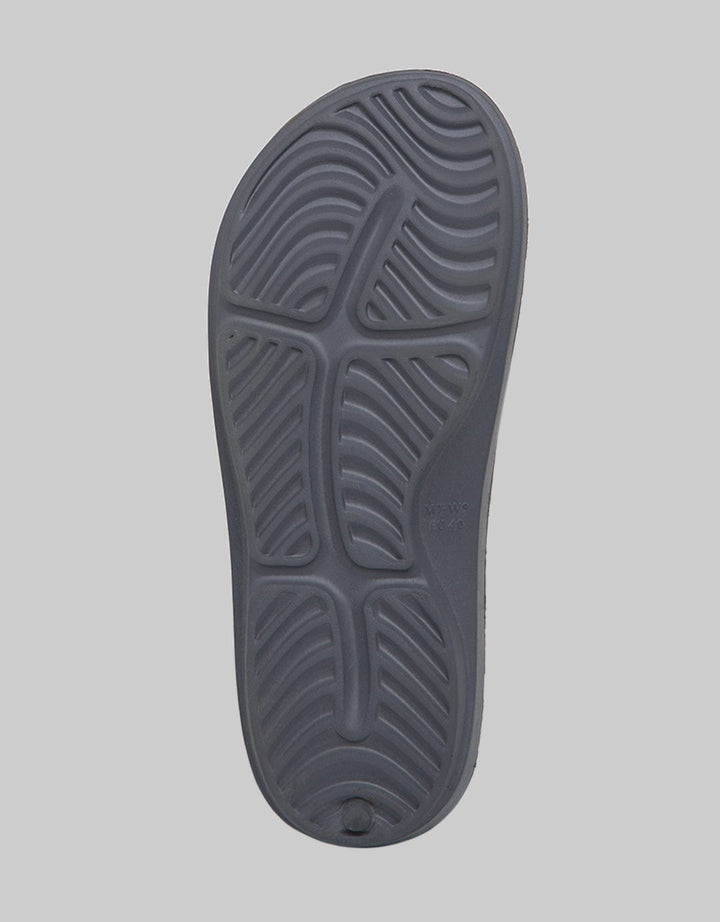 Fladeo Y-Strap Men's Phylon Flip Flops