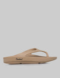 Fladeo Sandal Jepit Phylon Pria