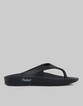 Fladeo Y-Strap Sandal Phylon Jepit Pria