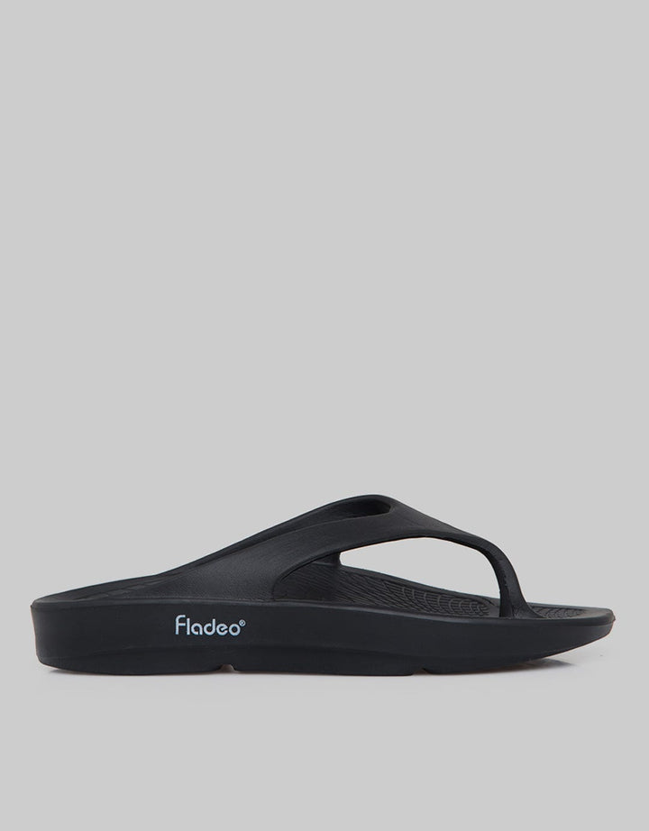 Fladeo Y-Strap Sandal Phylon Jepit Pria