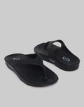 Fladeo Y-Strap Sandal Phylon Jepit Pria