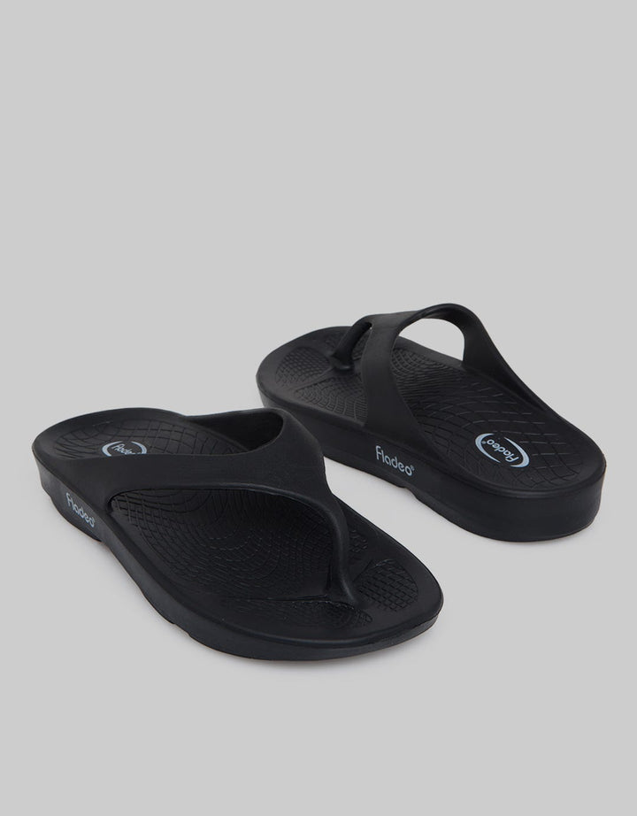 Fladeo Y-Strap Sandal Phylon Jepit Pria