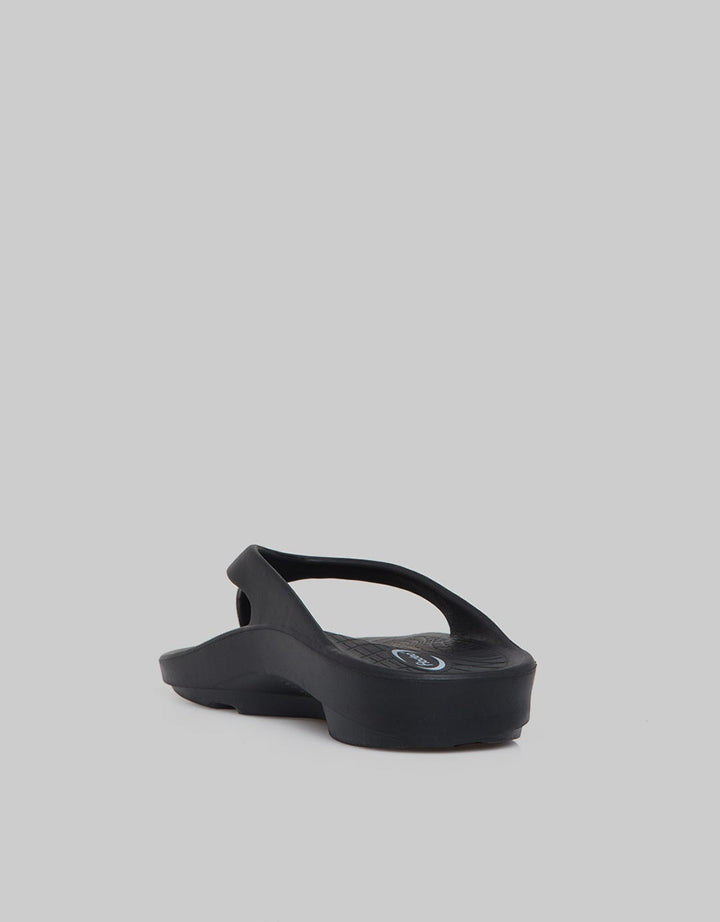 Fladeo Y-Strap Sandal Phylon Jepit Pria