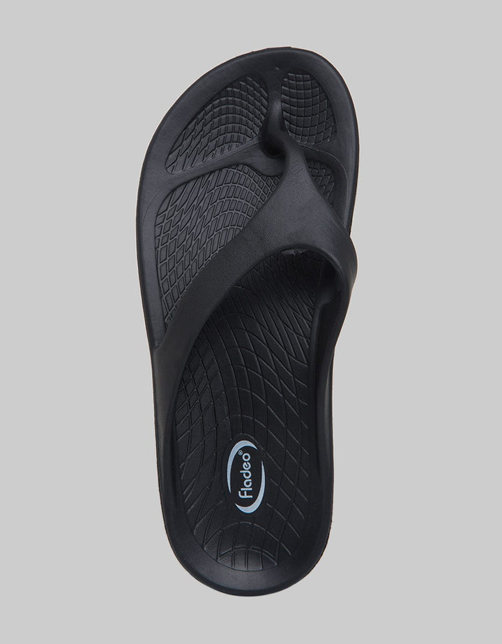 Fladeo Y-Strap Sandal Phylon Jepit Pria