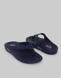 Fladeo Sandal Jepit Phylon Pria