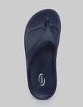 Fladeo Sandal Jepit Phylon Pria