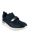 Jackson Shoes Official Sale