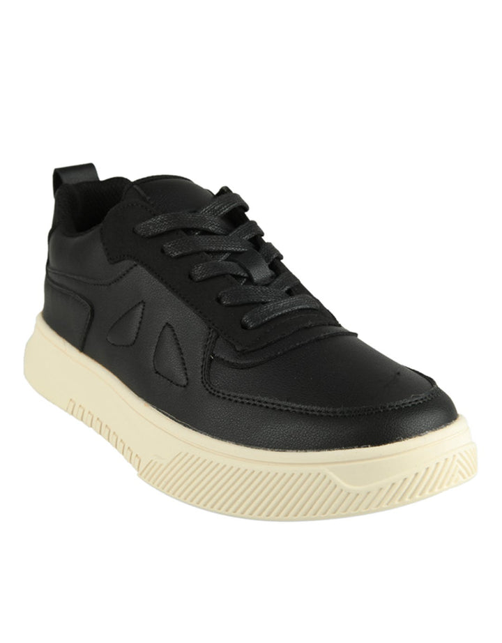 Jackson Shoes Official Silo