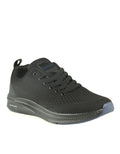 Jackson Shoes Official Line