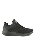 Jackson Shoes Official Line