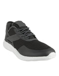 Jackson Shoes Official Nest