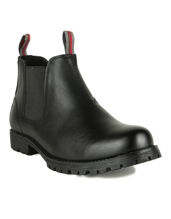 Jackson Shoes Official Gas