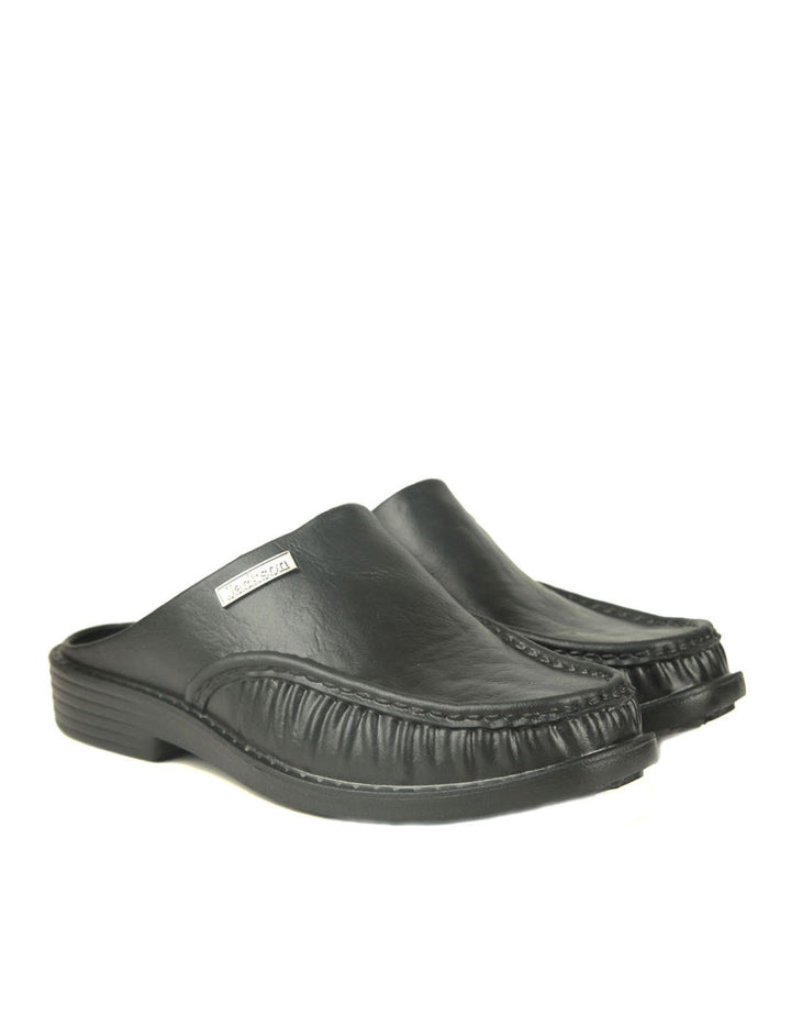 Jackson Shoes Official MYN 1JP