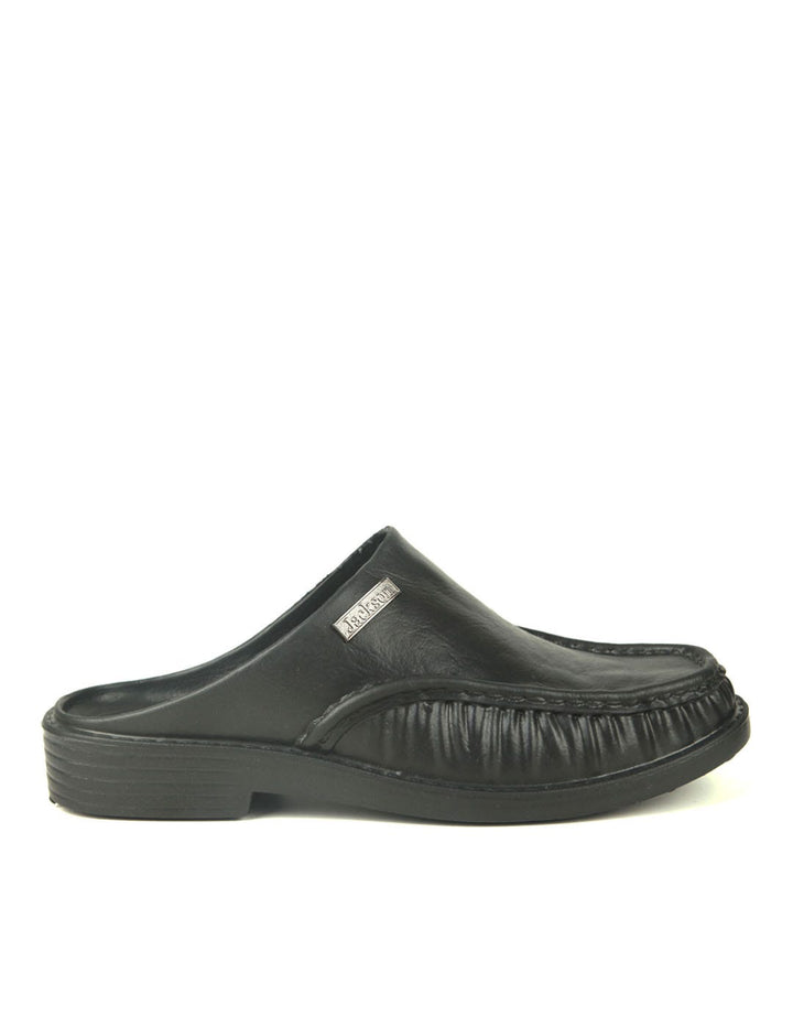 Jackson Shoes Official MYN 1JP