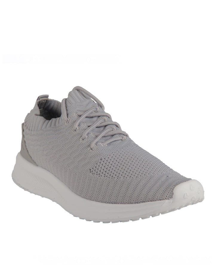 Jackson Shoes Official Neon