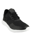 Jackson Shoes Official Nest