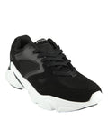 Jackson Shoes Official Hold
