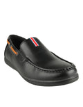 Jackson Shoes Official Surf