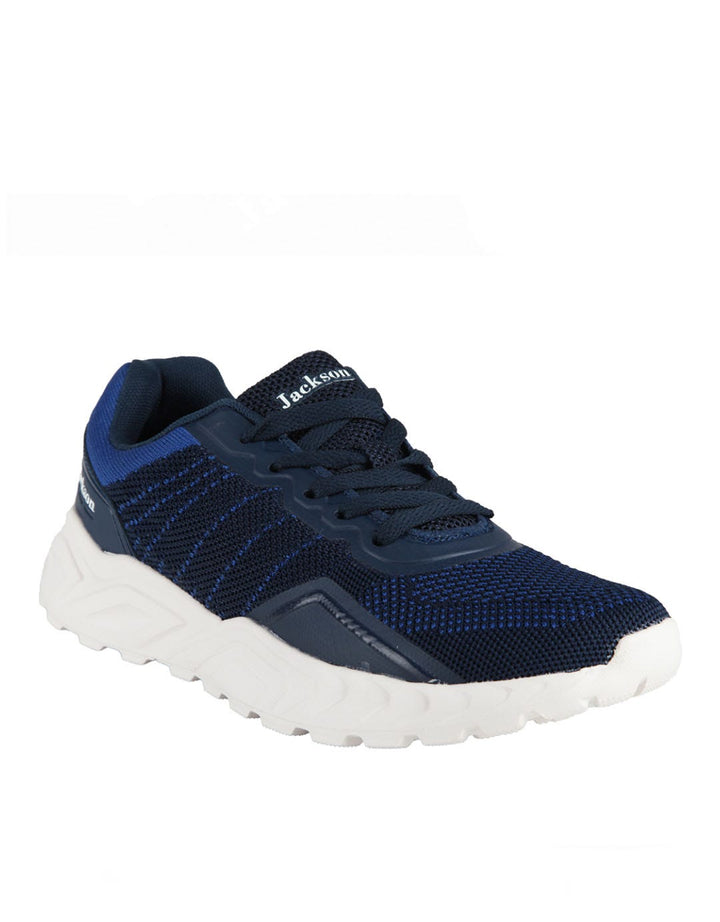Jackson Shoes Official Magi