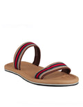 Jackson Sandals Official Bike