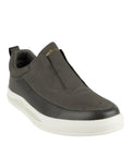 Jackson Shoes Official Dart