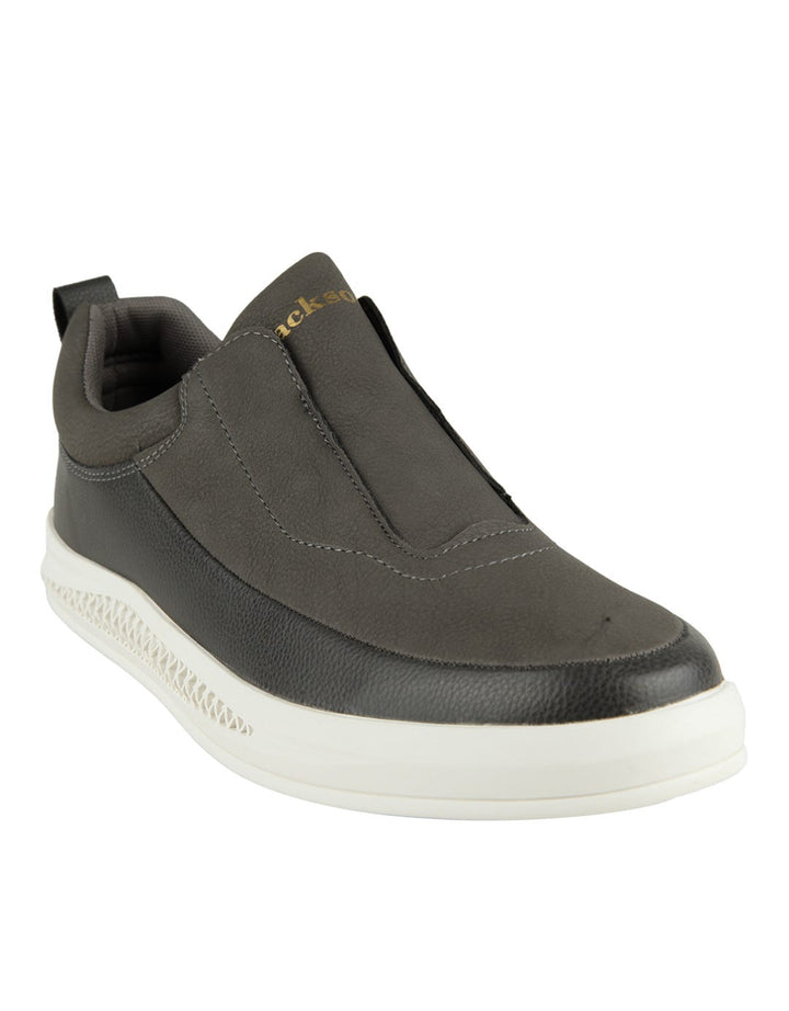 Jackson Shoes Official Dart