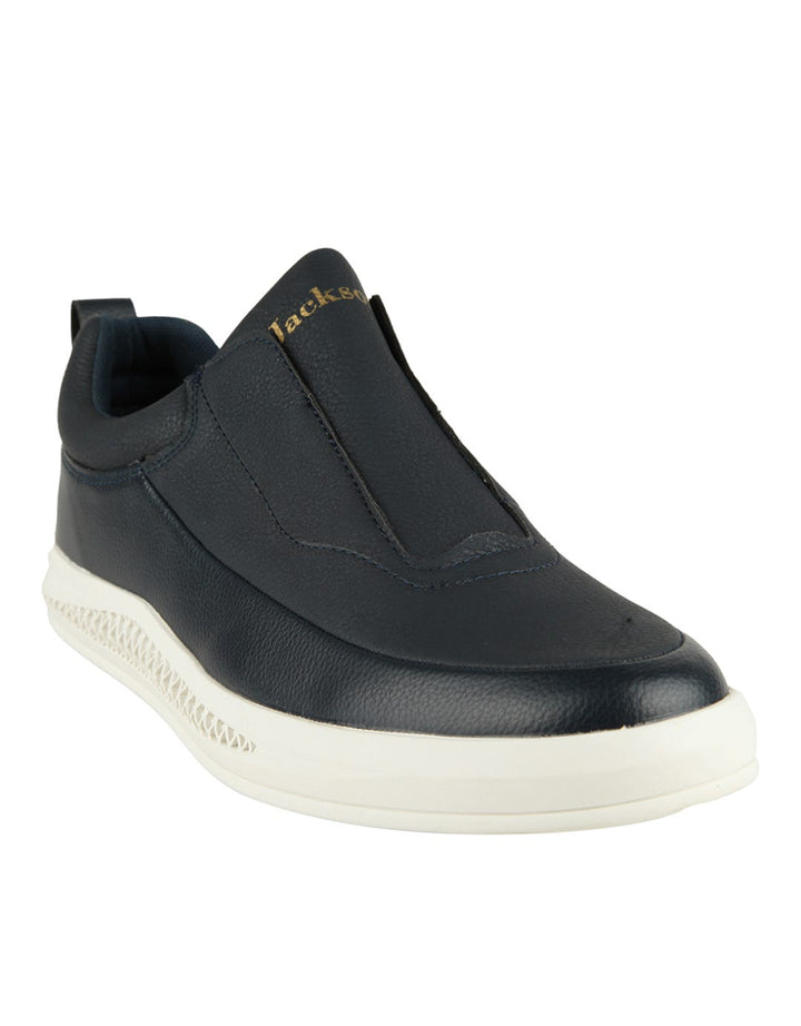 Jackson Shoes Official Dart