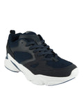 Jackson Shoes Official Hold