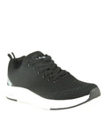 Jackson Shoes Official Line