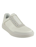 Jackson Shoes Official Site