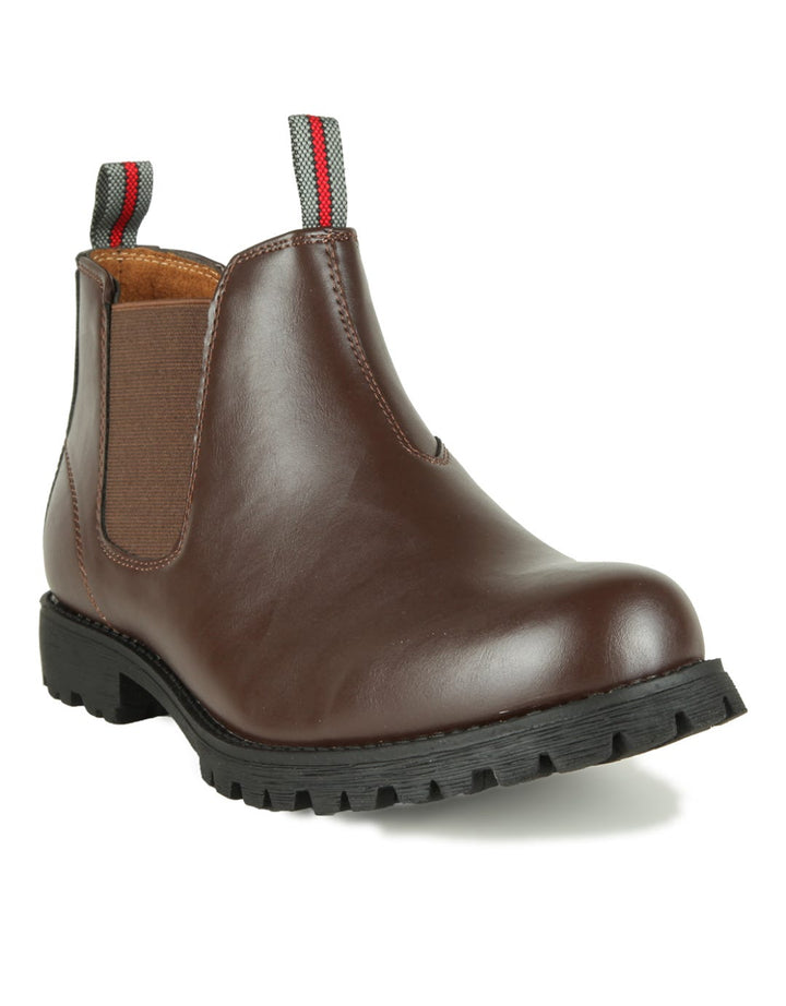 Jackson Shoes Official Gas
