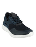 Jackson Shoes Official Nest
