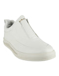 Jackson Shoes Official Dart