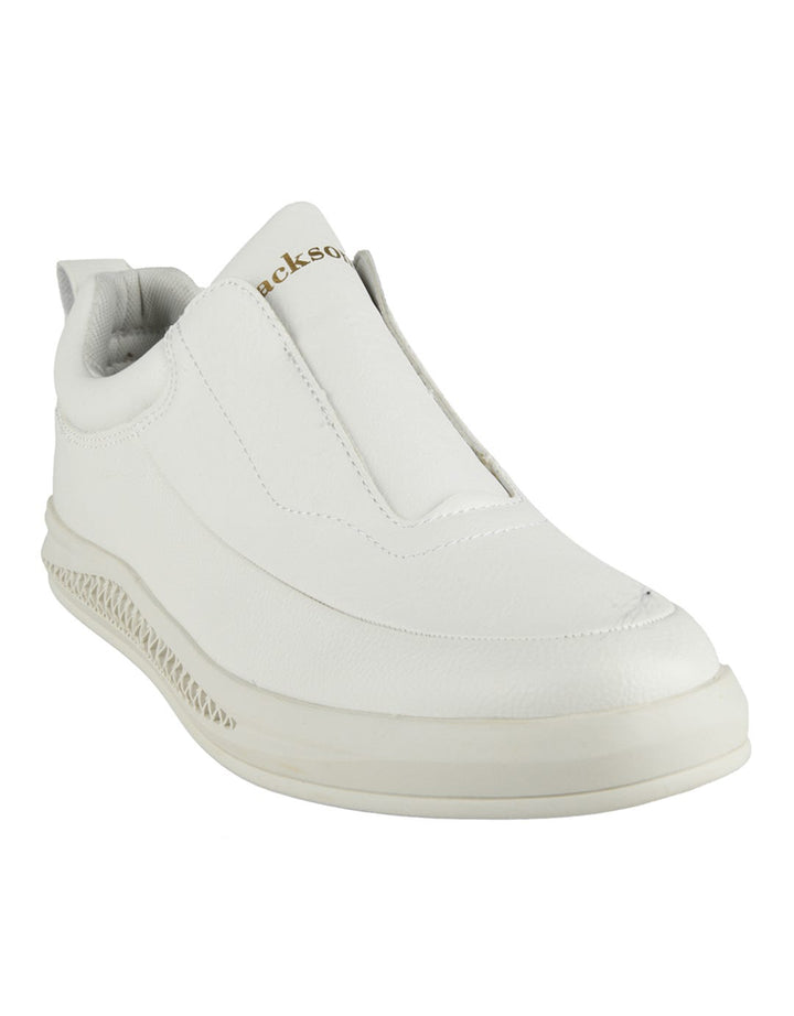 Jackson Shoes Official Dart