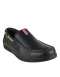 Jackson Shoes Official Surf