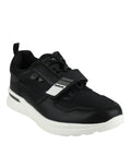 Jackson Shoes Official Sale