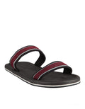 Jackson Sandals Official Bike