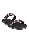 Jackson Sandals Official Bike