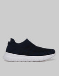 Jackson Shoes Official Mail