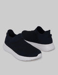 Jackson Shoes Official Mail